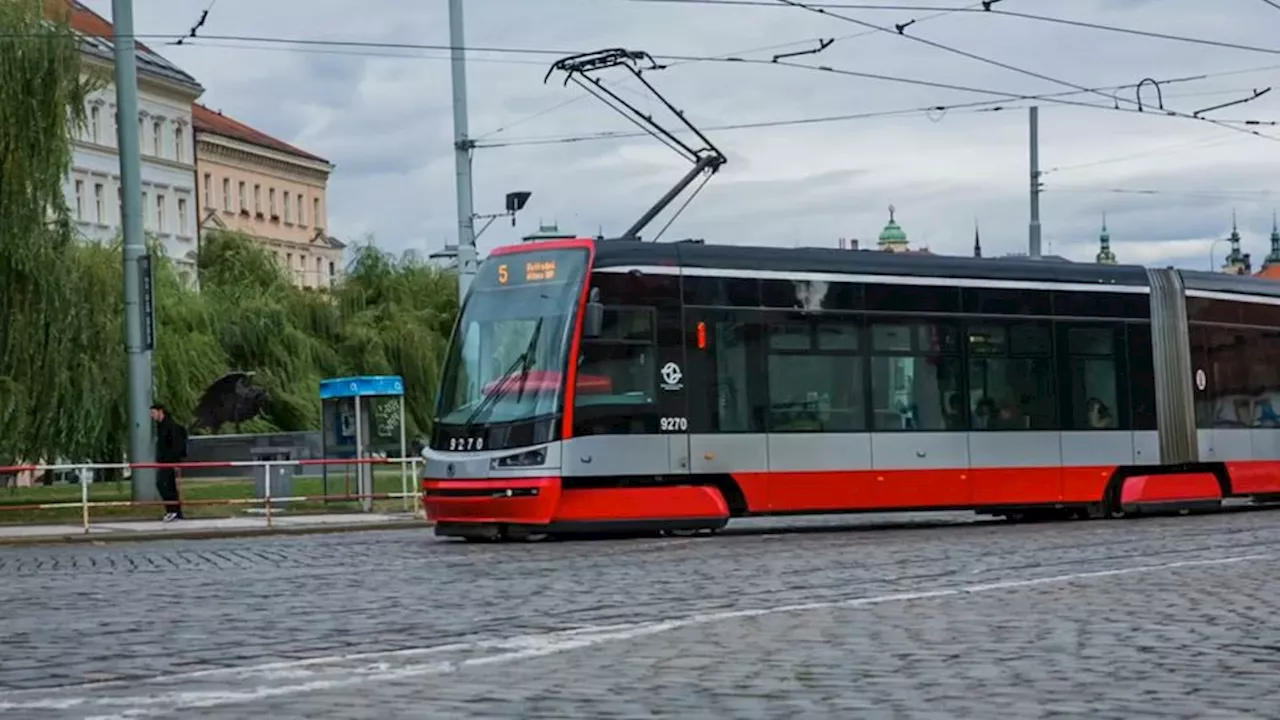 Handposition am Lenkrad: Was sie über den Autofahrer aussagt