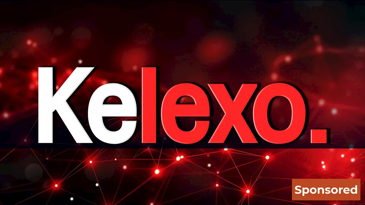 Kelexo (KLXO) Tokensale Gaining Steam in March as Solana (SOL), Bitcoin Cash (BCH) Top Altcoins Surging