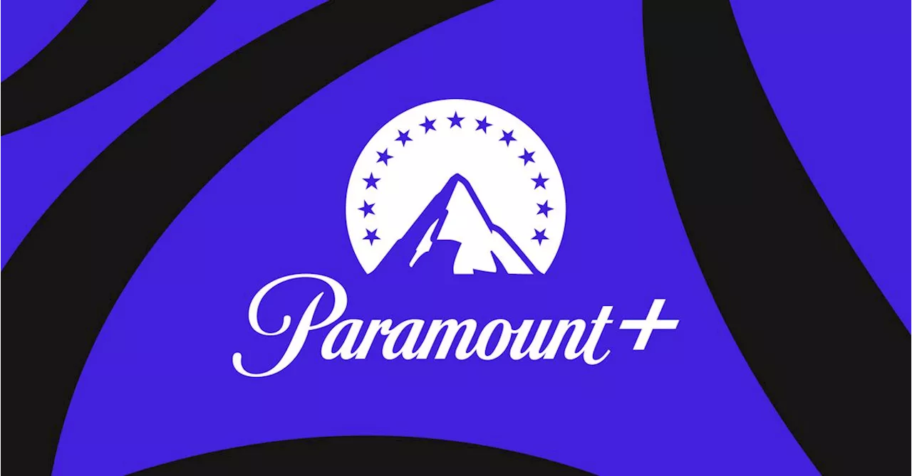 Paramount Rumored to Be Exploring Merger Options with Various Companies