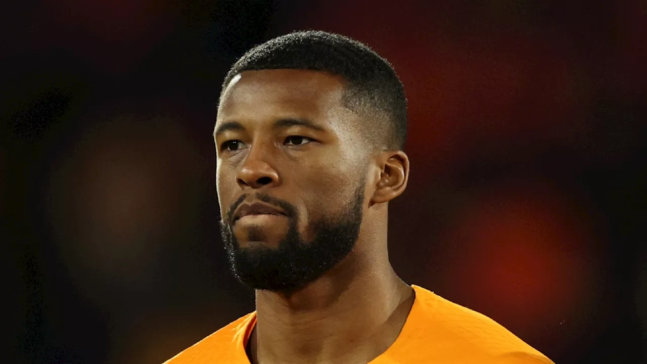 Kraay proeft enorm veel boosheid rondom terugkeer Wijnaldum in Oranje