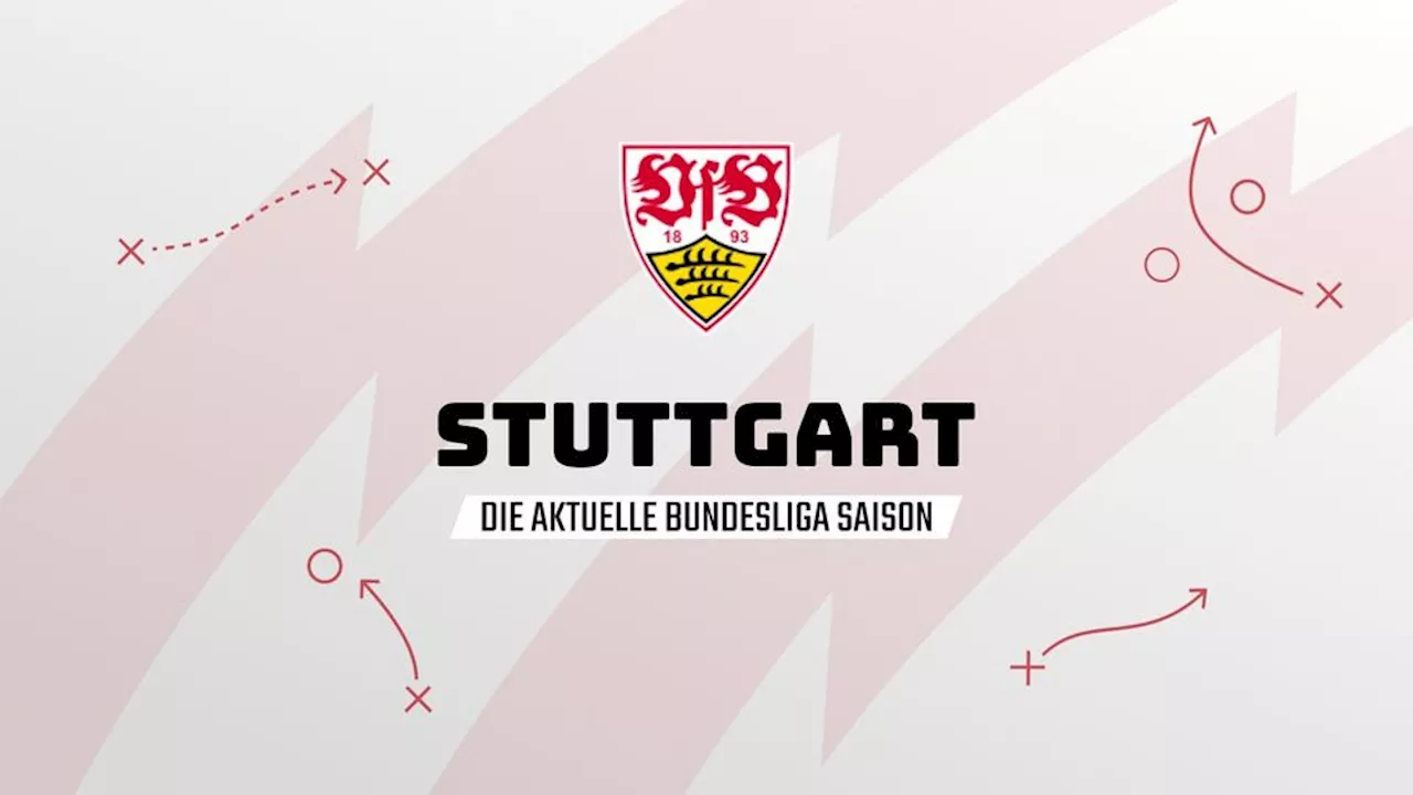 Warum das Vogt-Aus im VfB-Aufsichtsrat das nächste Kapitel im Kampf der Kulturen bedeutet