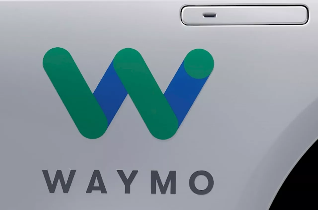 Waymo's robotaxi service expands into Los Angeles, starting free rides in parts of the city