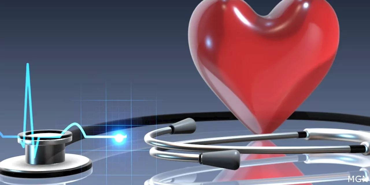 Southeastern Cardiology in Montgomery issues statement on reported closure