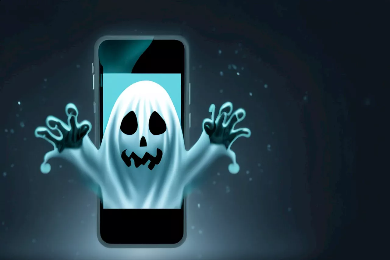 Ce malware Android a trouvé un nouveau moyen pour devenir invisible