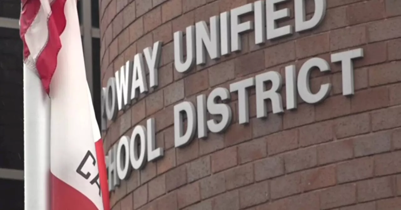 Poway Unified facing $28 million budget shortfall, will avoid layoffs