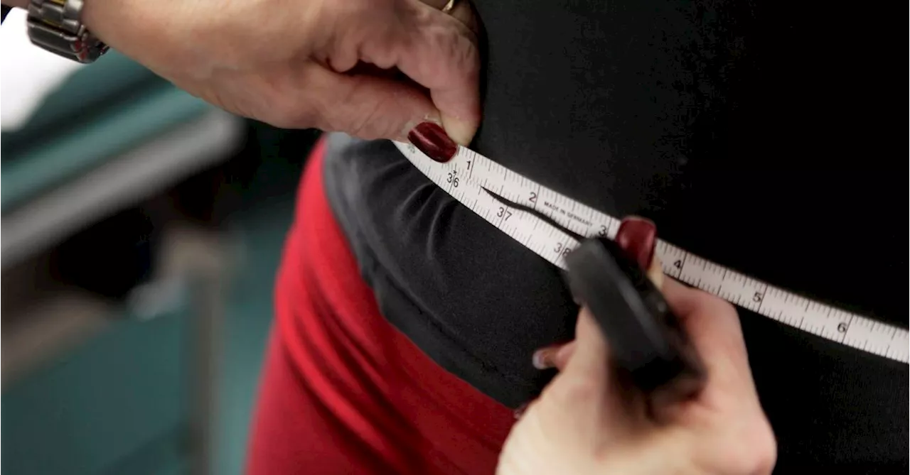 Study finds diabetes drug helps patients lose weight regardless of BMI