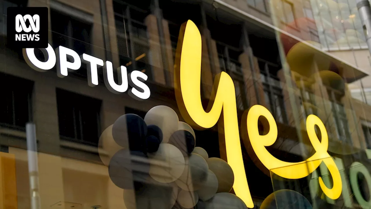 ASX 200 Slightly Down, Singtel Clarifies Optus Sale Speculation