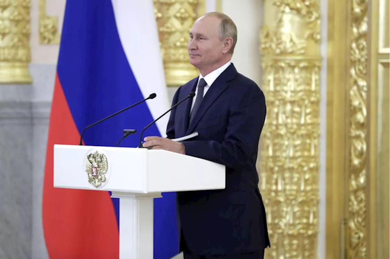 Elezioni in Russia, il voto per Putin e l'Occidente: l'analisi