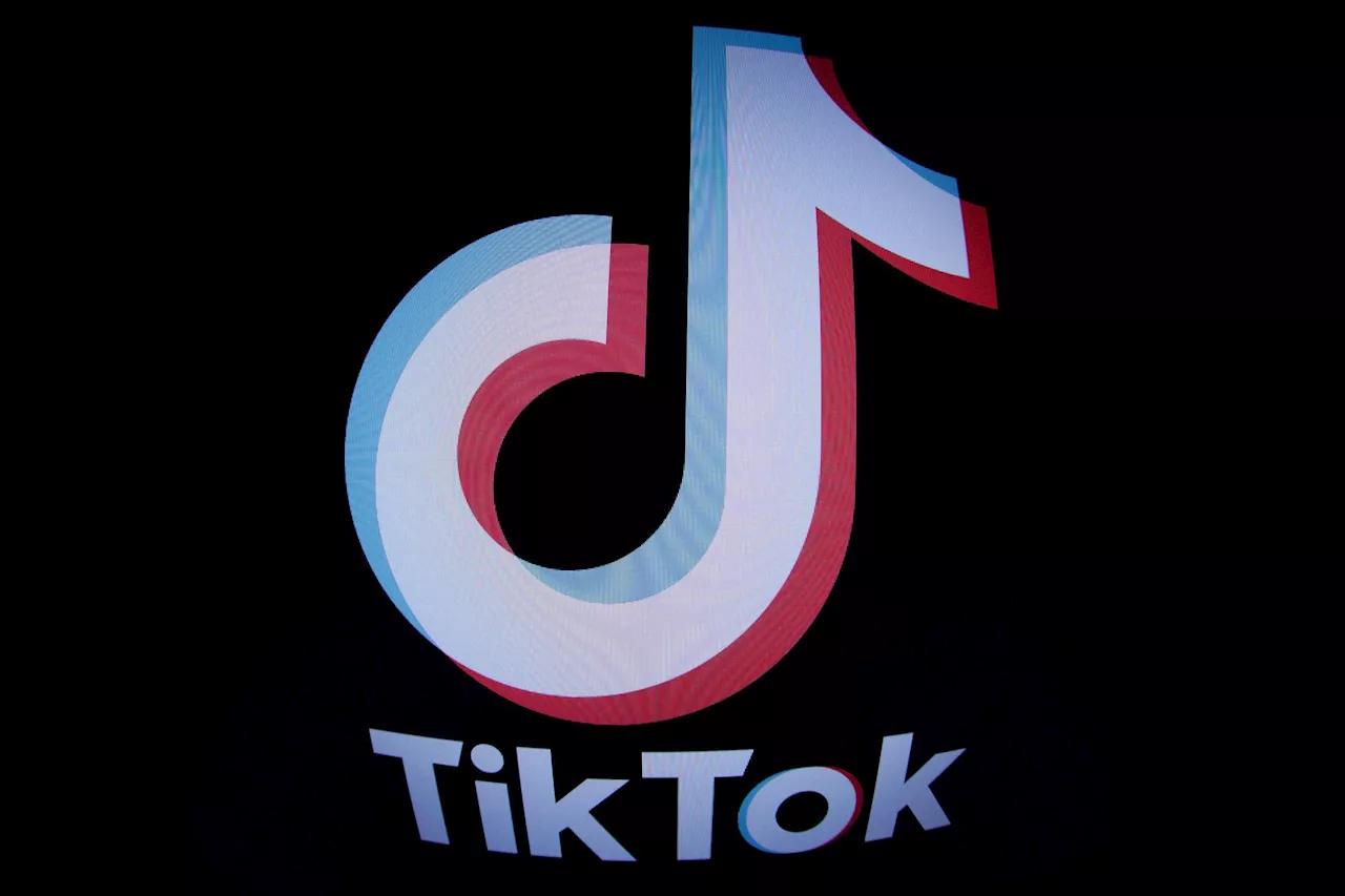 TikTok al bando o con restrizioni, la lista dei Paesi con divieti