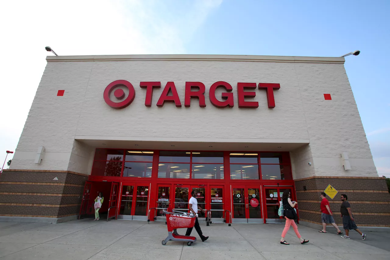 The 6 Best Items to Buy From Target's Up&Up Brand, Retail Experts Say