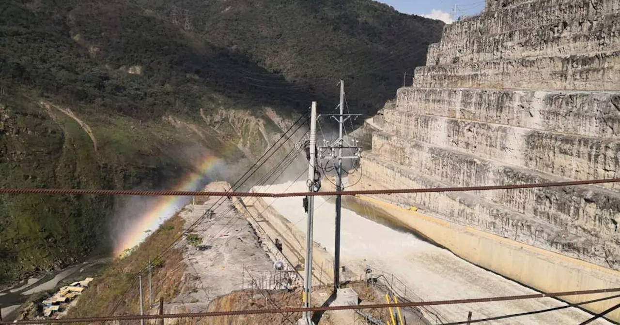 Nueva multa a EPM por Hidroituango: deberá pagar $1.400 millones por ejecutar obras sin autorización