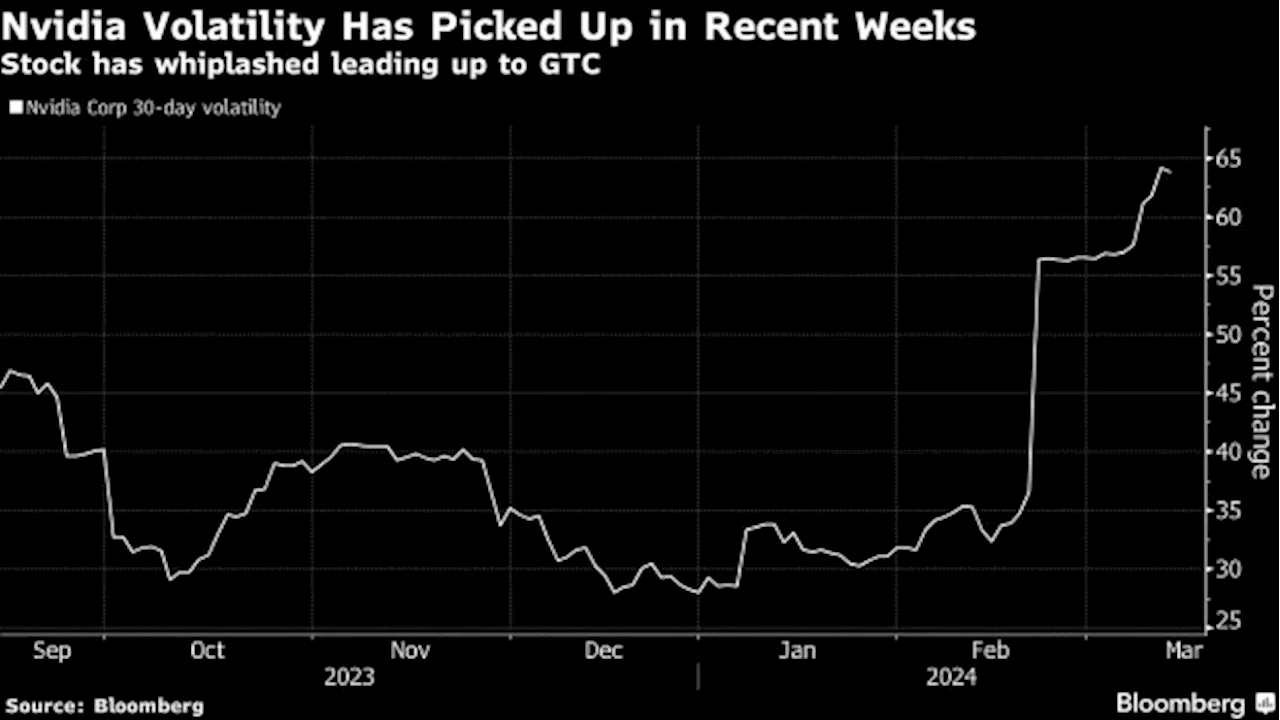 Brazil’s Central Bank Chief Considers Opening Miami Fintech Firm