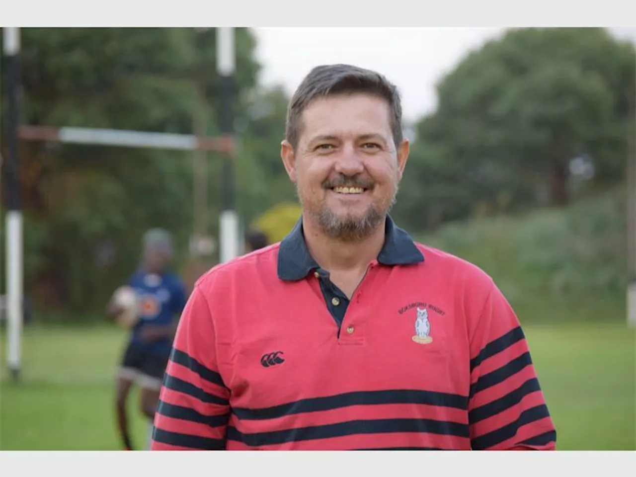 New coach for Owls