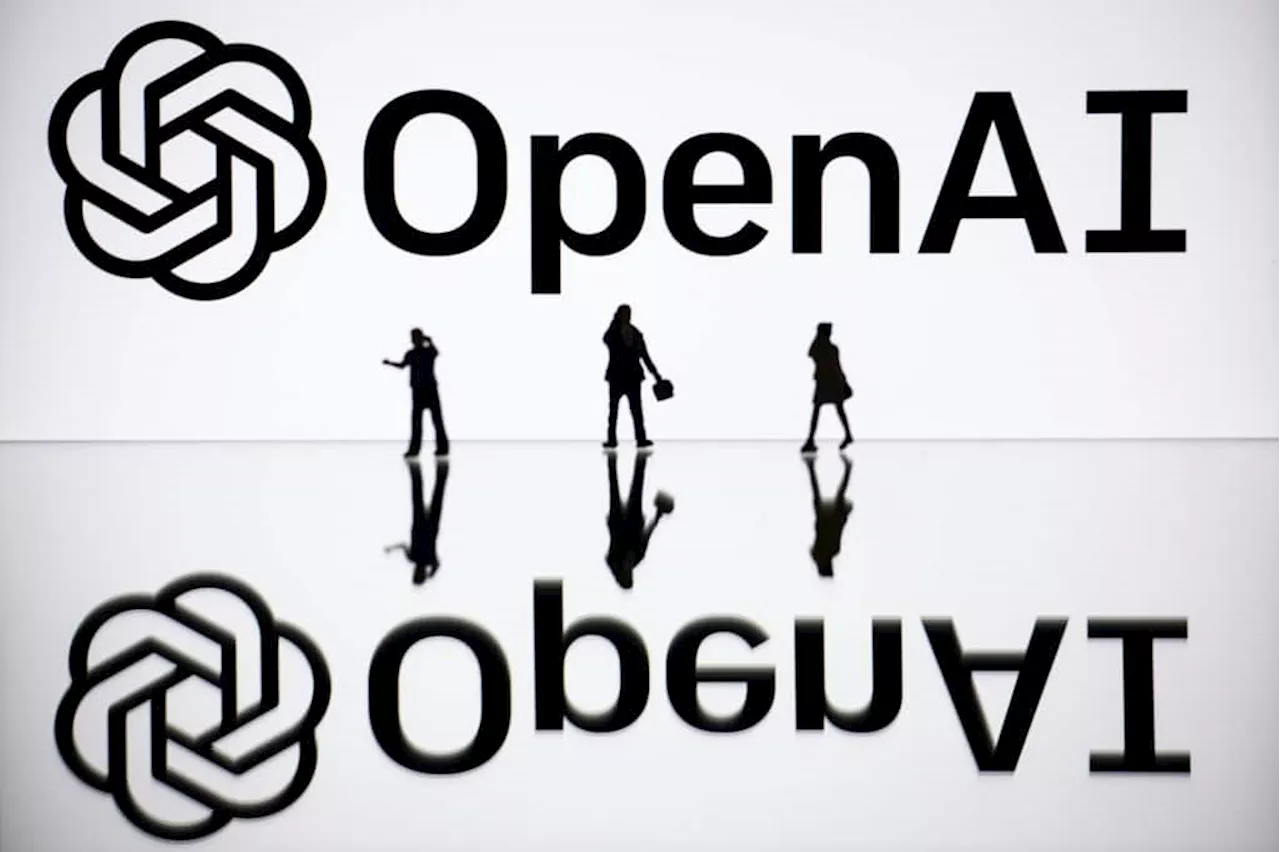 OpenAI Partners with Le Monde and Prisa Media to Provide News Summaries