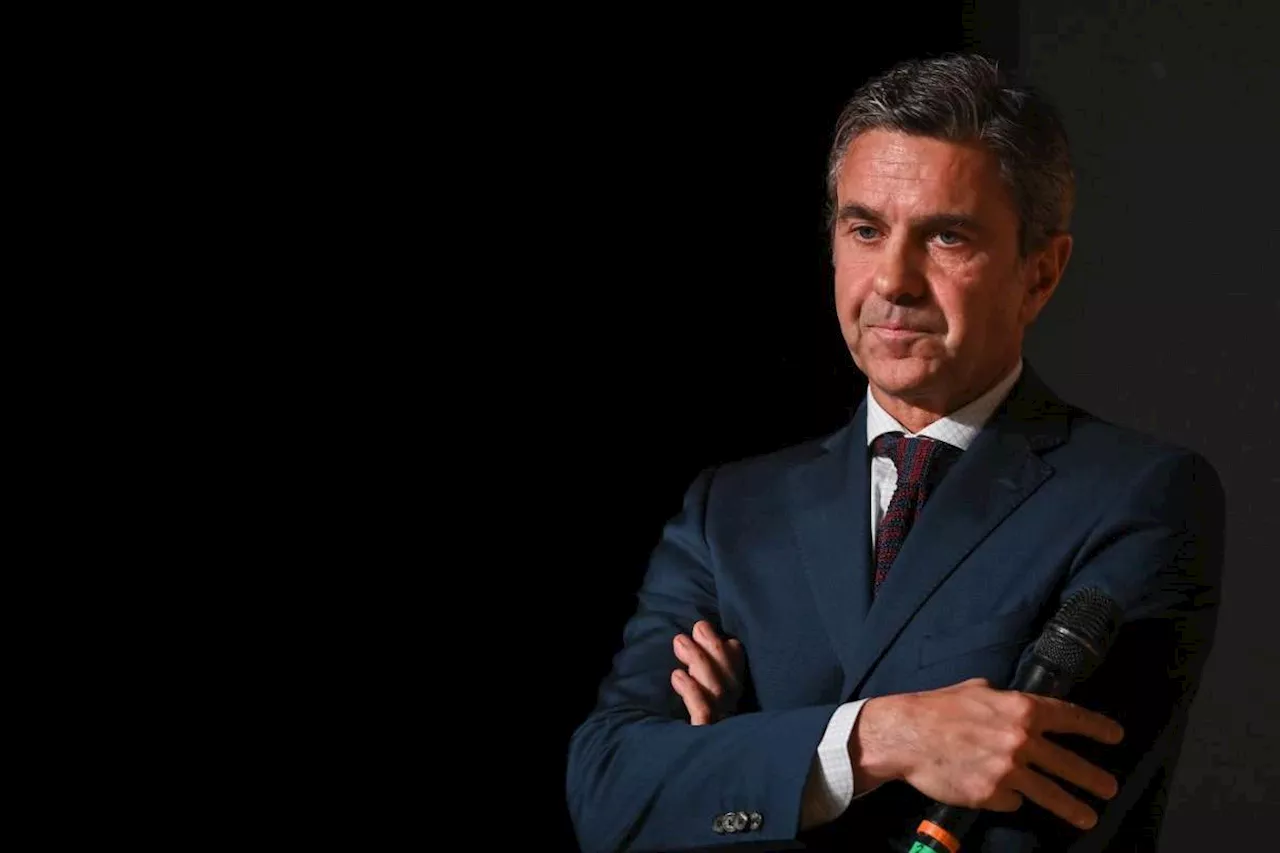 Inter flop, da Costacurta bordate in diretta: giudizio inappellabile