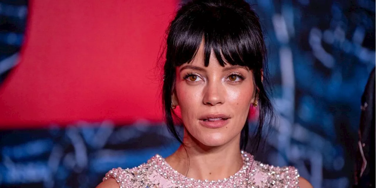 Lily Allen: quando la maternità mette a rischio la carriera