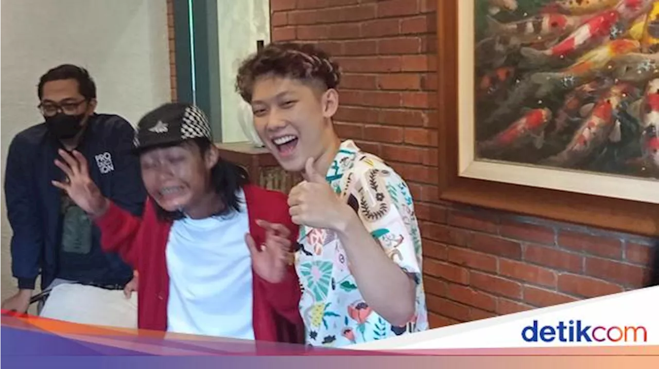 10 Youtuber Terkaya di Indonesia 2024, Ada yang Penghasilannya Capai Miliaran