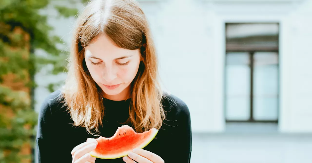 Disturbi dell’alimentazione: gli specialisti fanno chiarezza