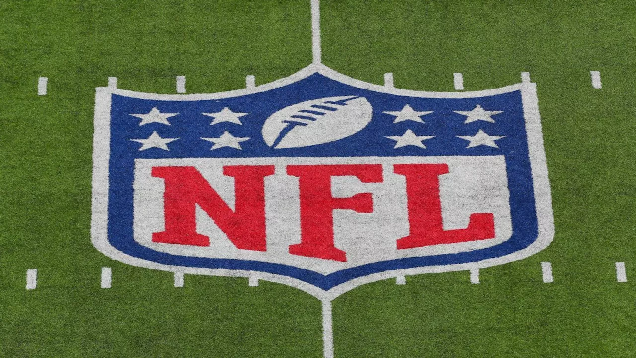 NFL teams propose changes to onside kick, instant replay