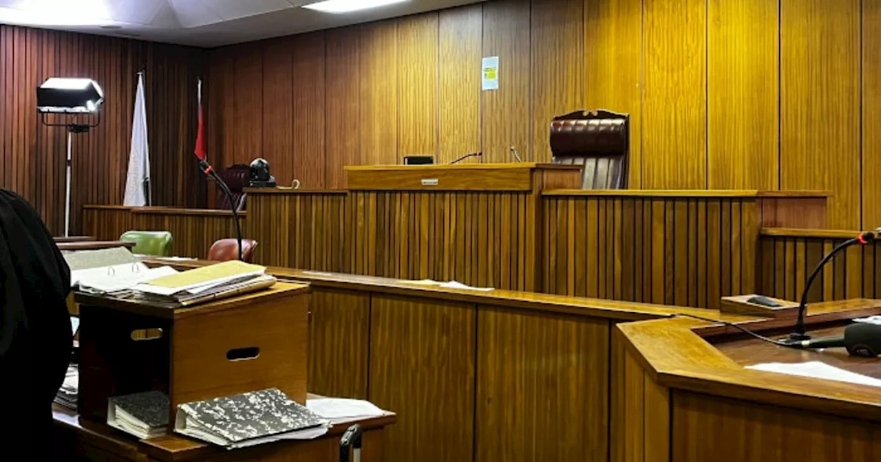 Meyiwa trial: Court to rule on admissibility of accused's confession statements