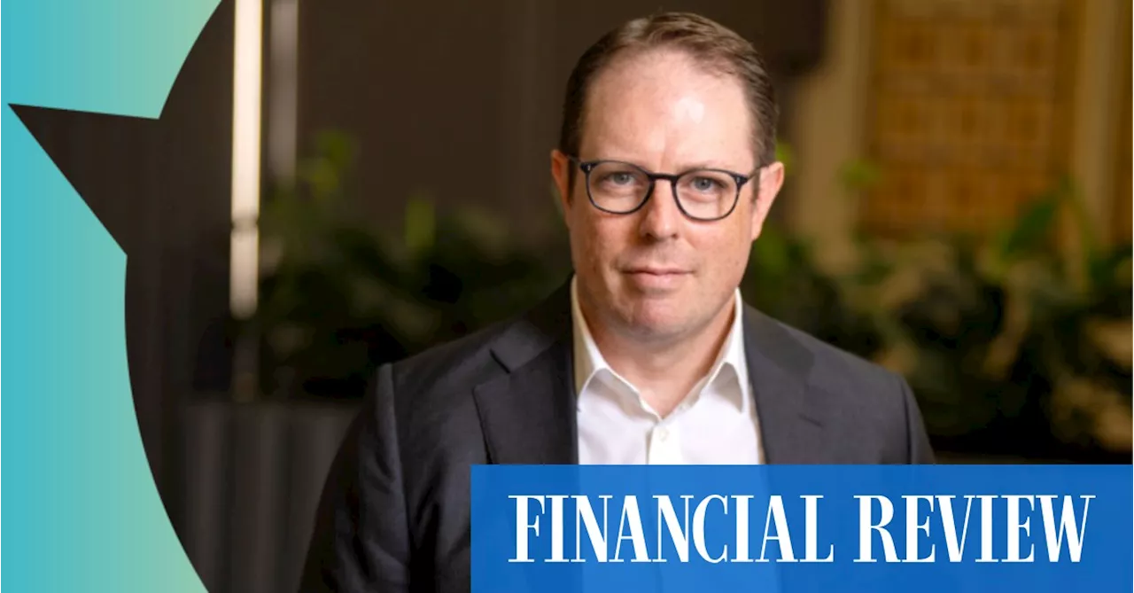 ASX 360: ICE Investor portfolio manager Mason Willoughby-Thomas says Life360 potential profit uplift is solid