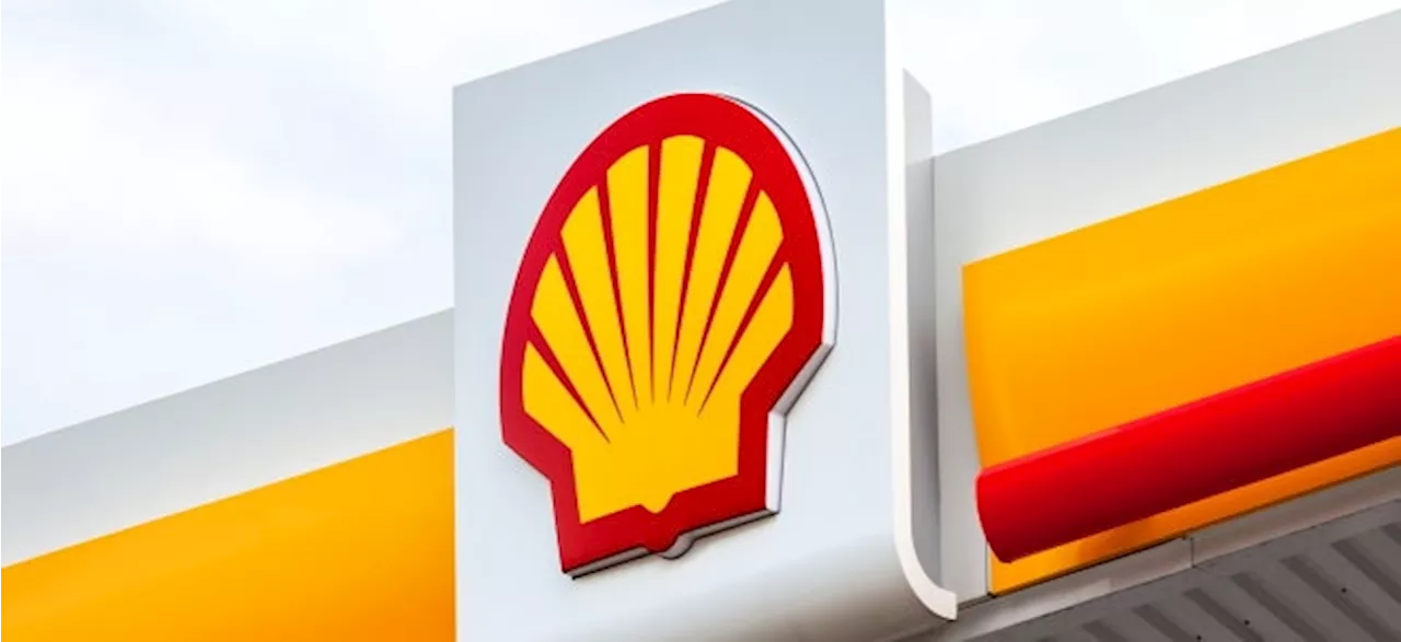 Shell-Aktie höher: Shell priorisiert Wertschöpfung für Aktionäre