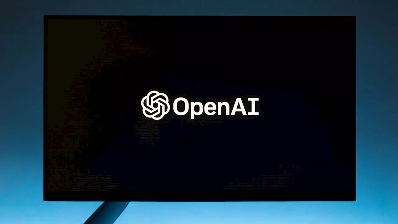 OpenAIがフランス語とスペイン語のニュースコンテンツをChatGPTに導入する契約をLe MondeおよびPrisa Mediaなどのメディアと締結