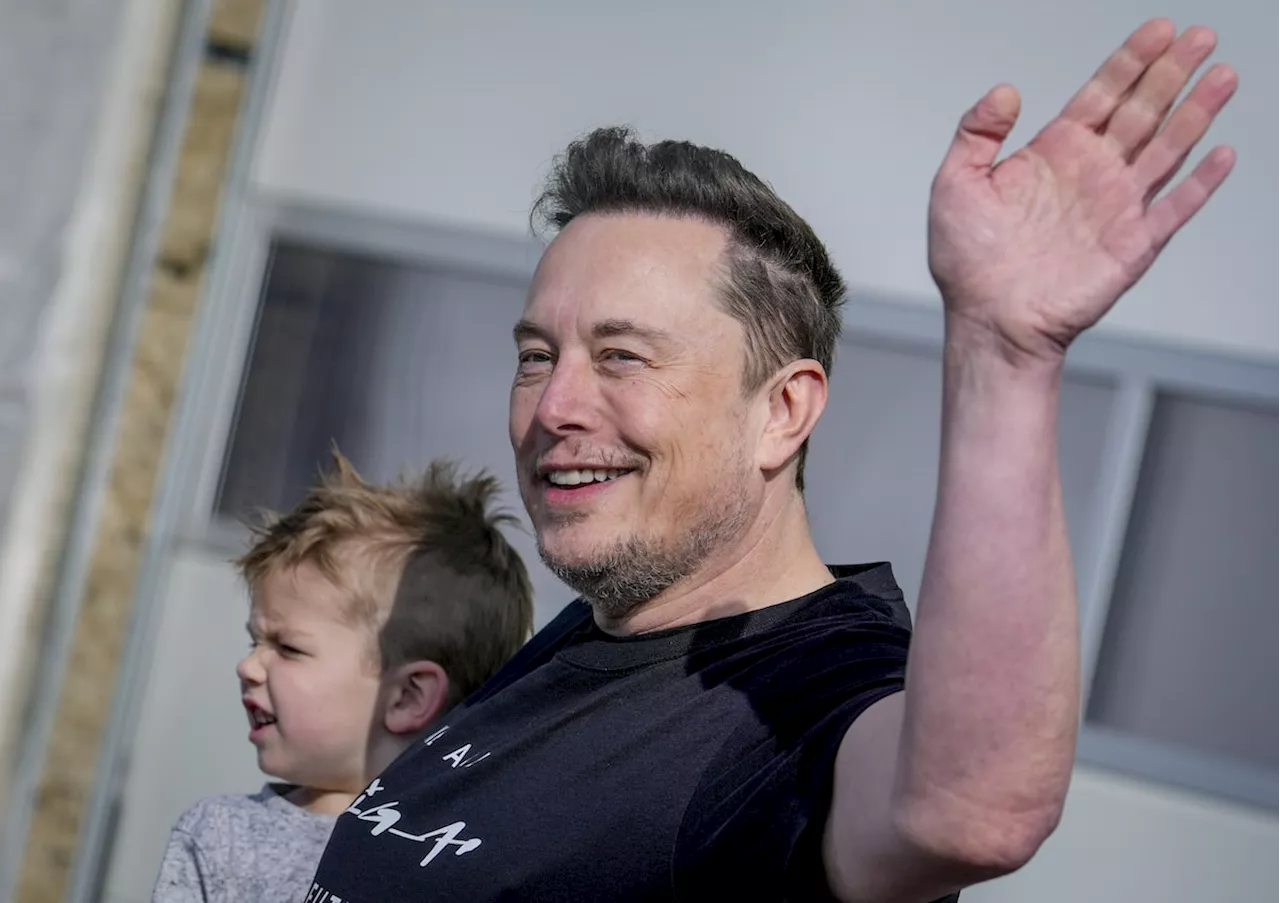 Elon Musk Cancels 'The Don Lemon Show' After Interview