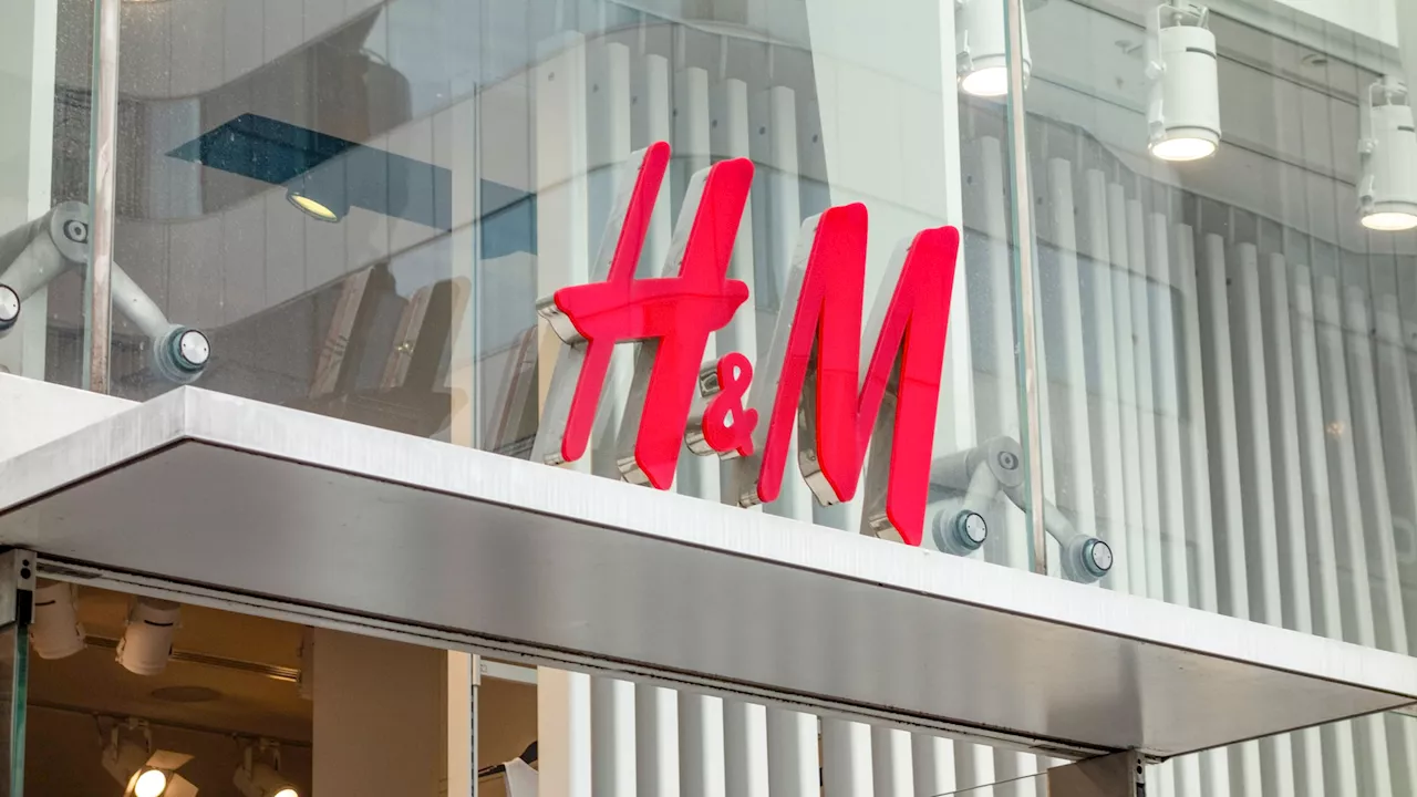 Unfassbar edel: Dieser H&M-Cardigan sieht nach Luxus aus