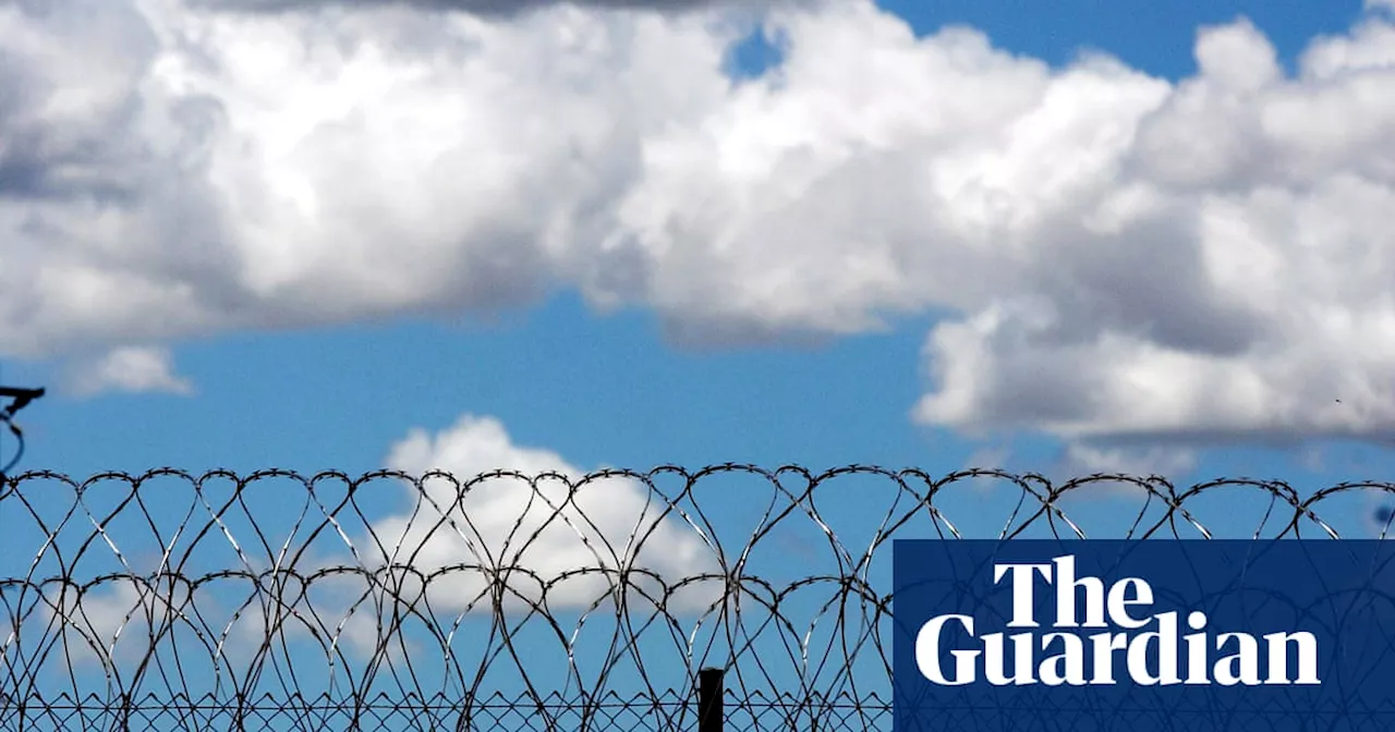 Concerns raised over solitary confinement in Queensland youth detention after deaths of two First Nations boys