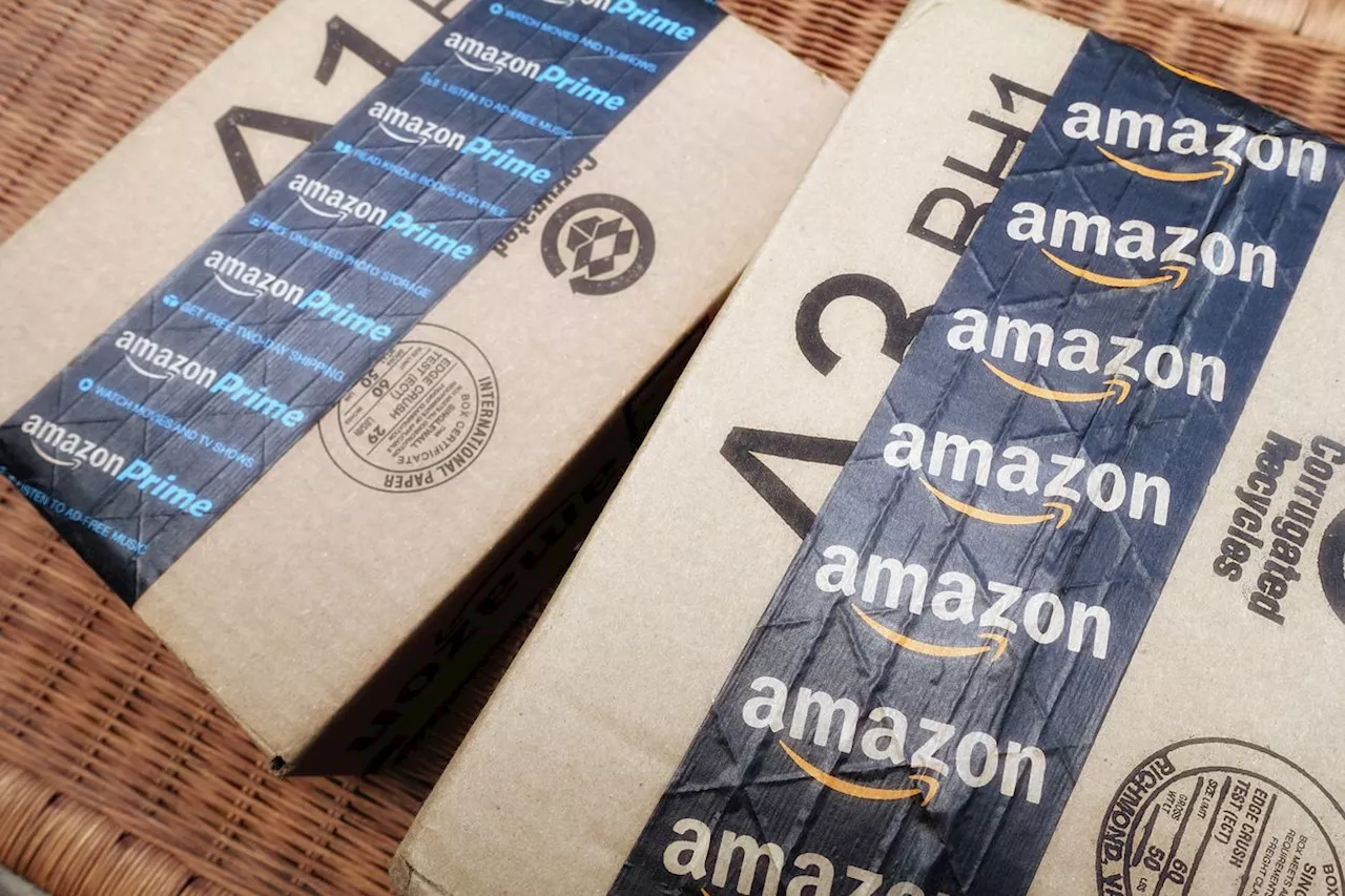 Amazon verkürzt Rückgabefrist für zahlreiche Produkte