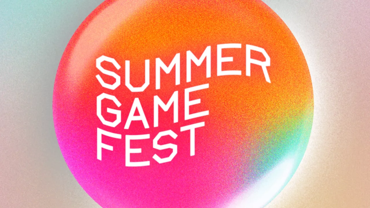 2024’s Summer Game Fest (or not E3) kicks off on 7th June