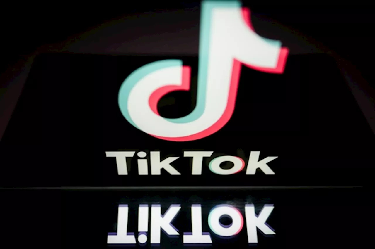 Il possibile divieto di TikTok negli Stati Uniti provoca l’ira di Pechino