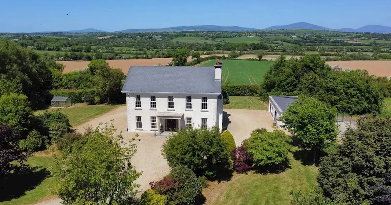 What will €425,000 buy in Dublin and Wexford?