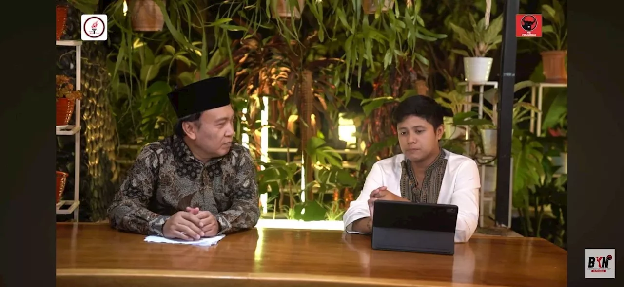 Mengenal Budaya Puasa di Timur Indonesia: Dari Berburu Takjil hingga Mendatangi Ulama di Masjid