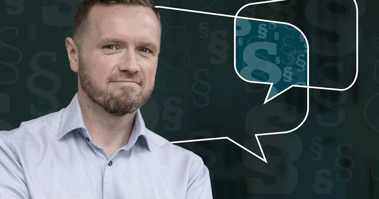 Sprækker åbner sig i historisk enighed om forsvarspolitikken
