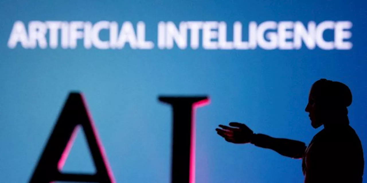 L'intelligence artificielle aura un effet positif sur l'emploi, selon un rapport