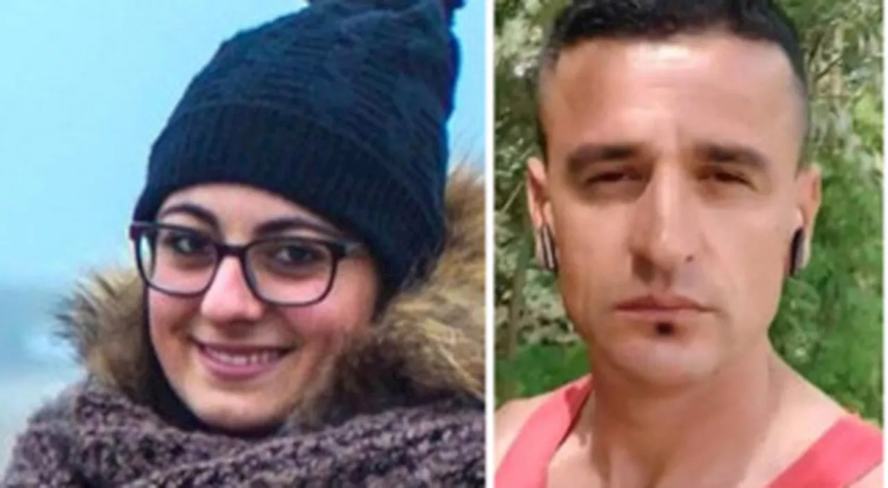 Omicidio Vanessa Ballan, Bujar Fandaj e la telefonata choc al 112: «Quello che non dovevo fare l'ho fatto»