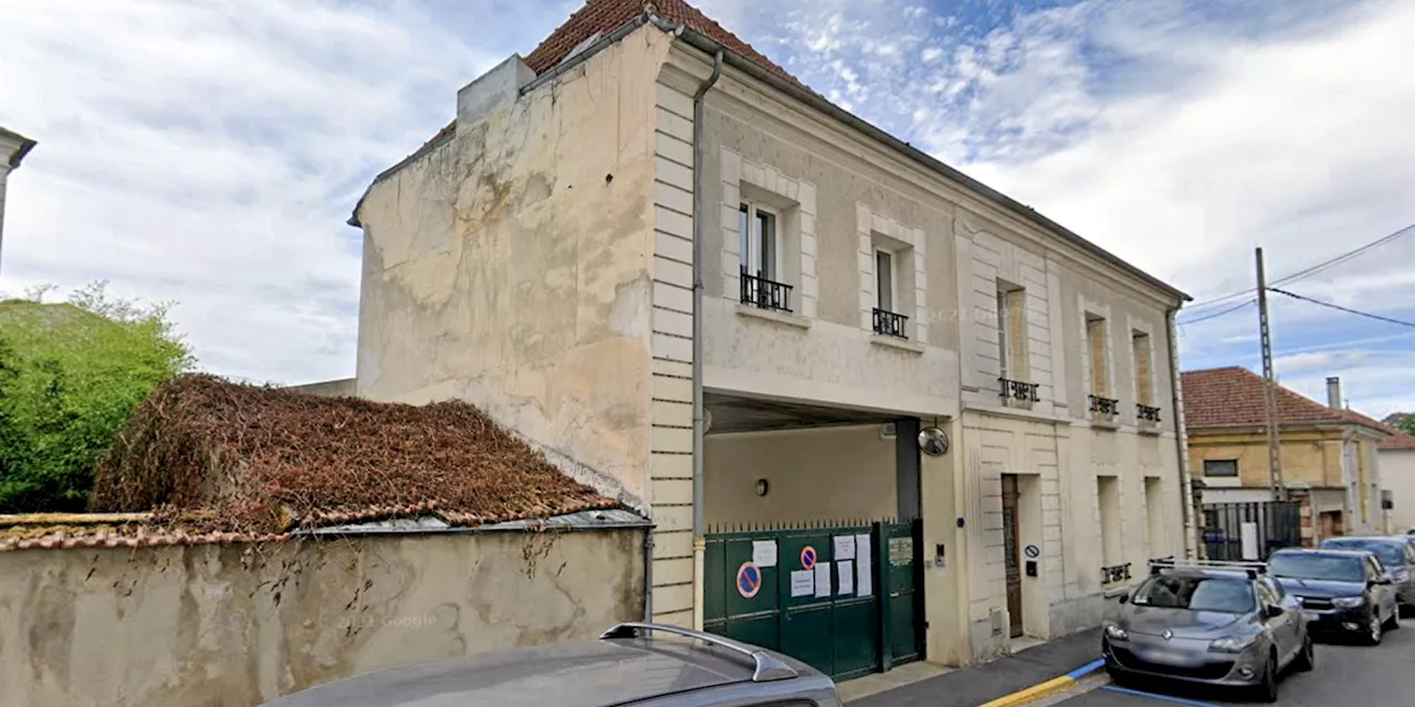 Seine-et-Marne : l’académie de Créteil saisit la justice après un « blackface » dans un lycée