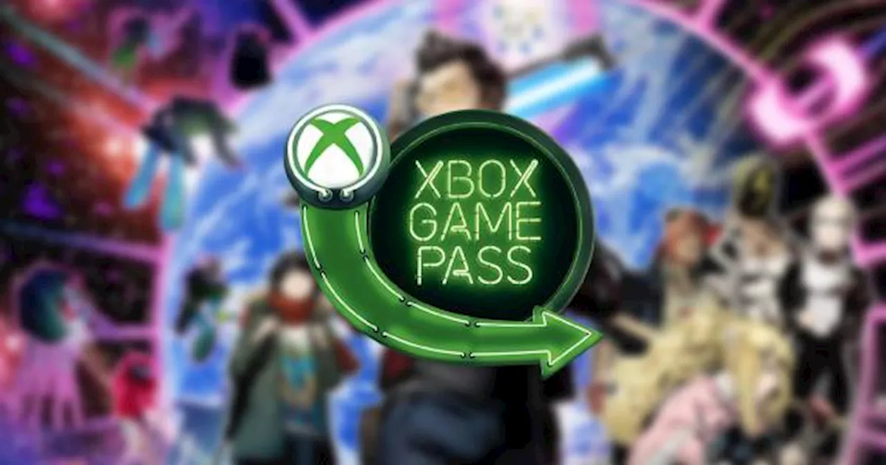 Este juegazo era exclusivo de Switch y ahora lo puedes disfrutar en Xbox Game Pass