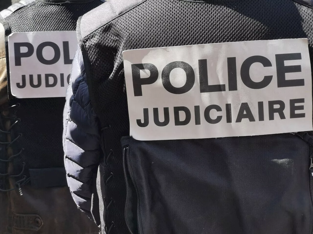 Un homme d'une quarantaine d'années tué à Feignies sur fond de trafic de drogue