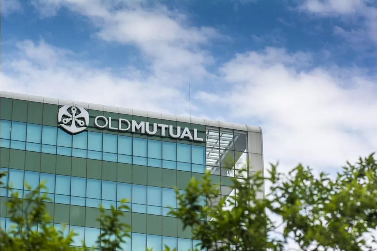 Old Mutual says ‘lessons learnt’ in social media furore over pension payout