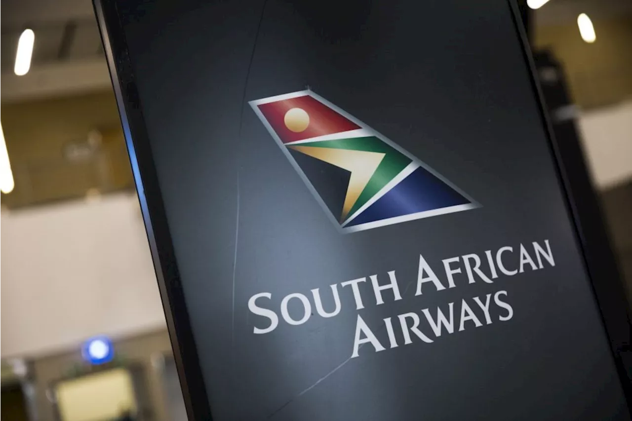 Why and how the SAA-Takatso deal fell apart