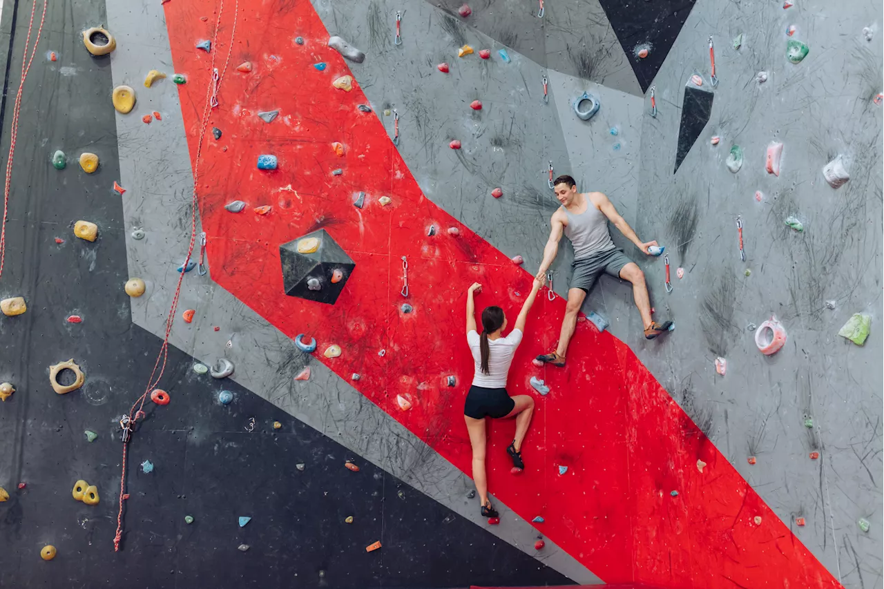 5 Ways to Take More Pride in Your Work and Build Confidence