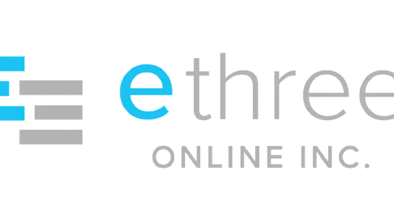 CMHA-NL Partners with Ethree for Digital Mental Health and Wellness Course