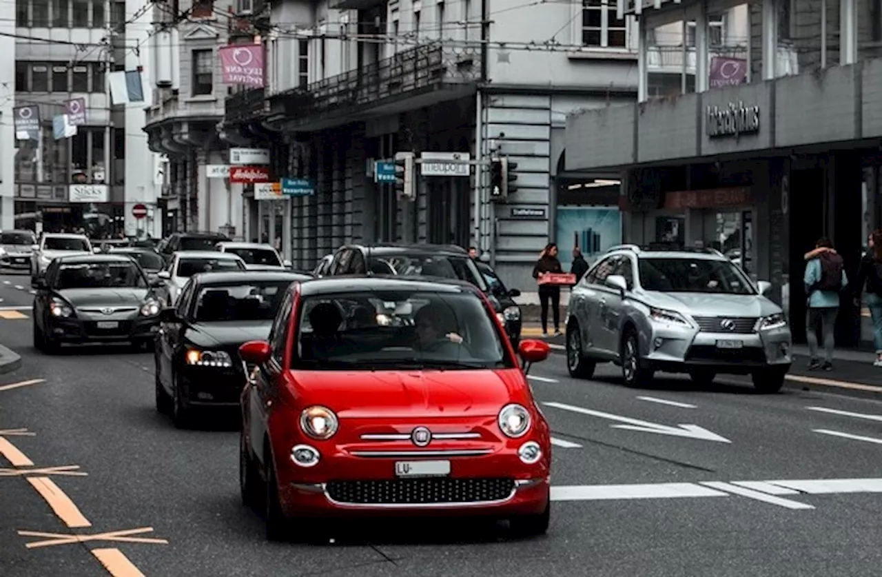 Auto verkaufen Schweiz mit Zufriedenheitsgarantie - Autoankauf-Direkt ist Ihr Autohändler für den...