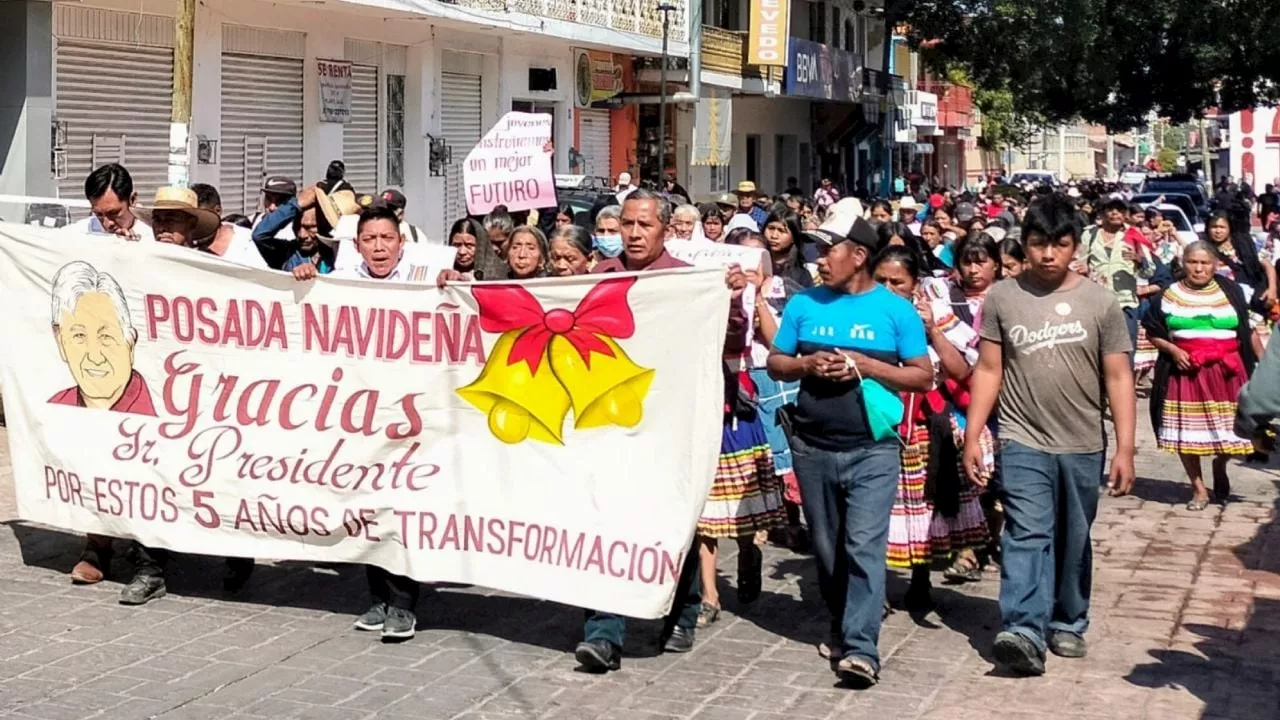 Asesinan en Guerrero a Tomás Morales, aspirante a la alcaldía de Chilapa por Morena