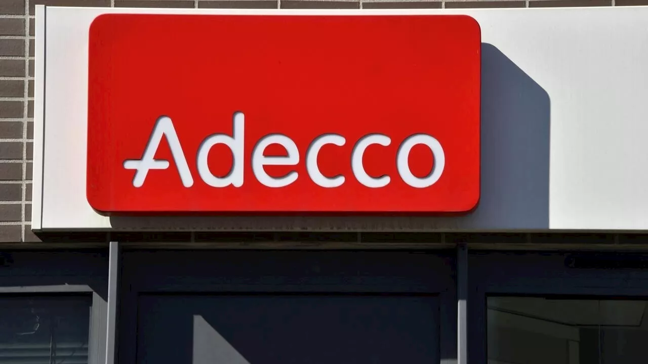 France: le géant de l’intérim Adecco condamné pour discrimination à l'embauche et fichage racial