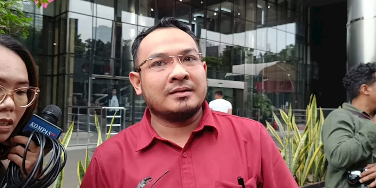 Ema Sumarna Ternyata Sudah Mundur sebagai Sekda Bandung