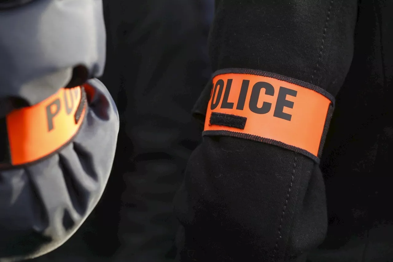 Aubervilliers : un jeune homme décède après une course-poursuite avec la police